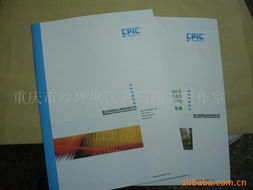 重慶市沙坪壩區喜瑪圖文制作室 一站式網絡技術服務專家